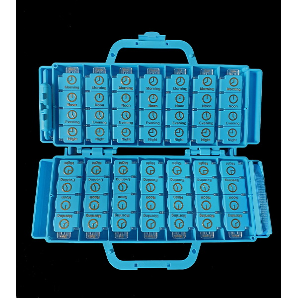 Image of the randomly selected products