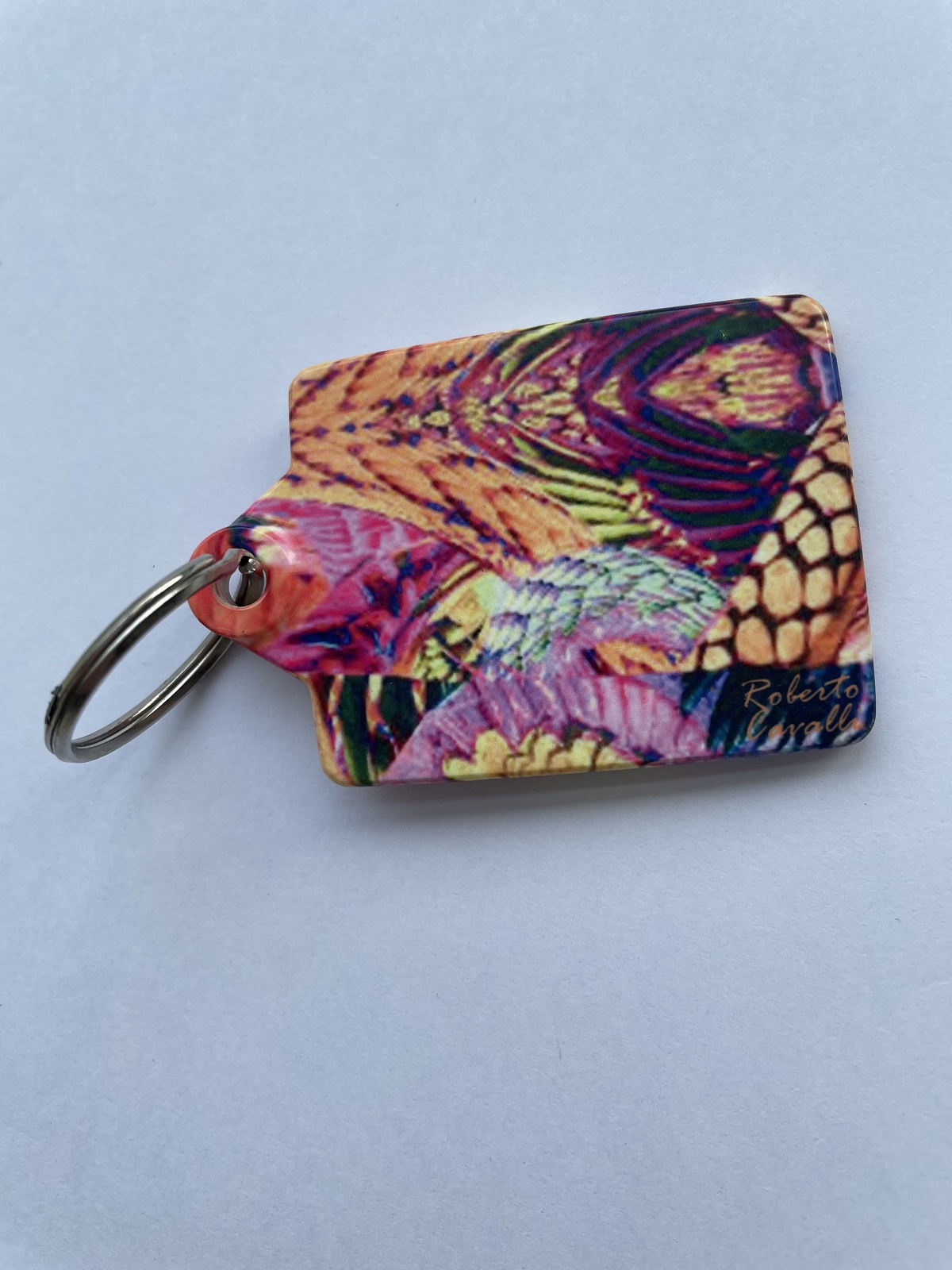 Image of the randomly selected products