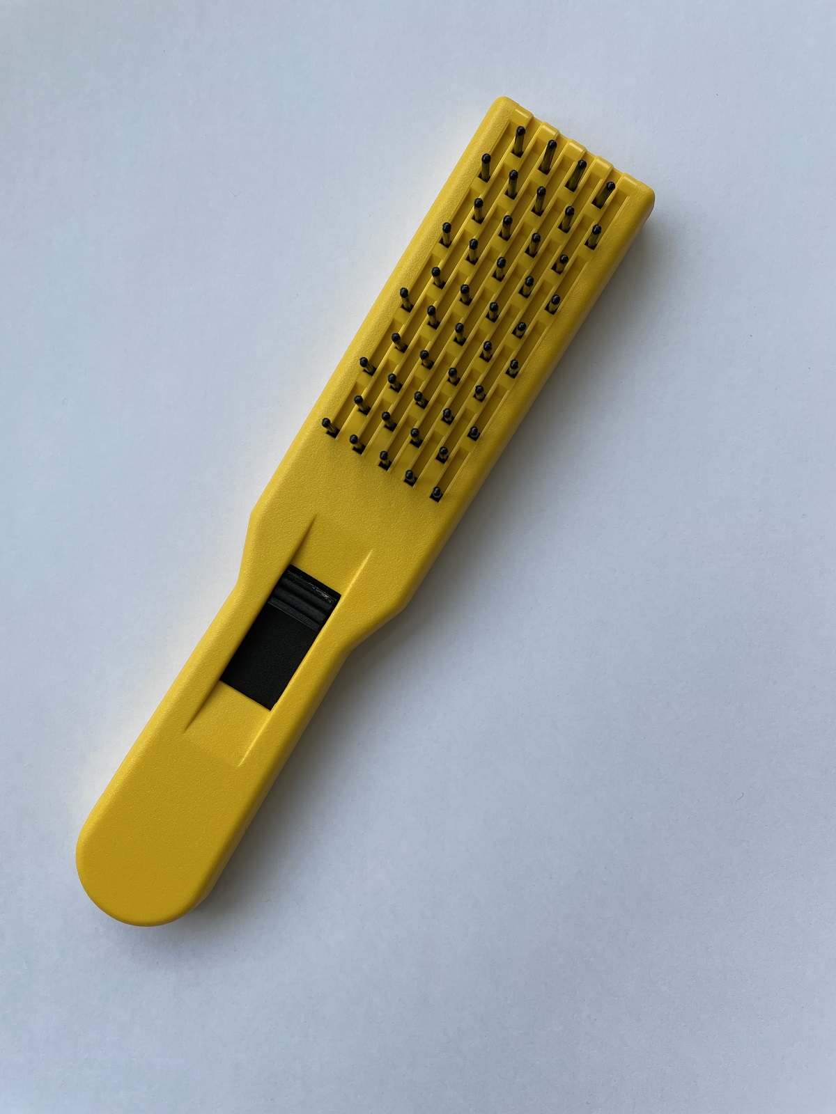 Image of the randomly selected products