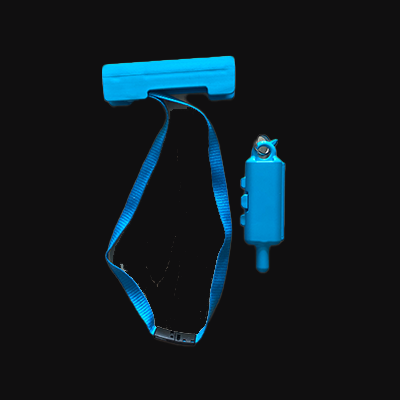 Image of the randomly selected products