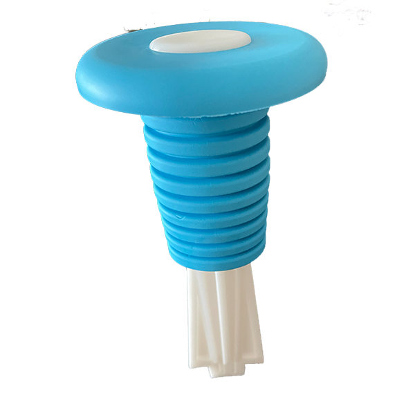 Image of the randomly selected products