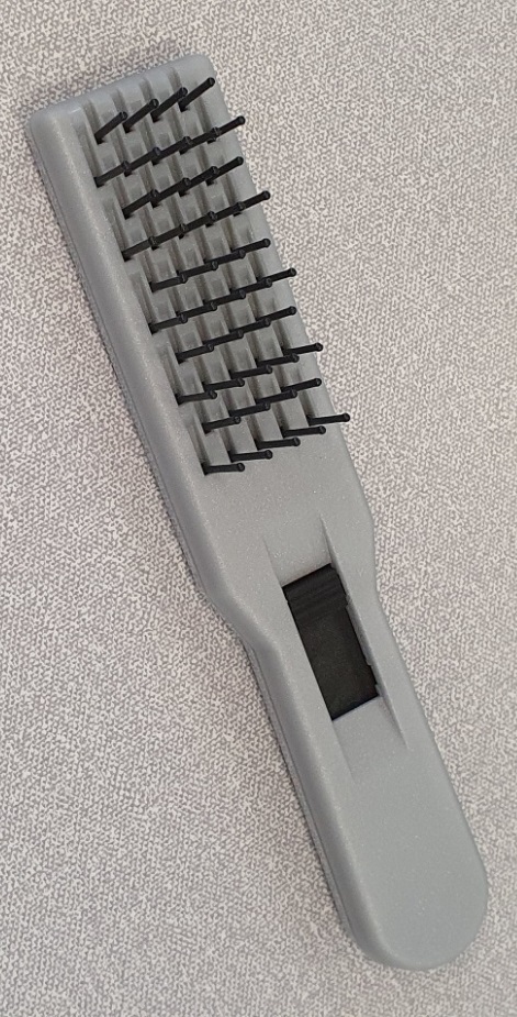 Image of the randomly selected products